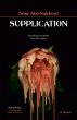 Supplication (eBook, ePUB) - Bild 1