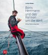 Boris Herrmann und das Rennen um die... - Bild 1