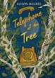 Telephone of the Tree (eBook, ePUB) - Bild 1