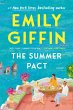 The Summer Pact (eBook, ePUB) - Bild 1