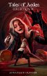 Tales of Aeden Collection #1 (eBook,... - Bild 1