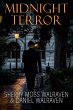 Midnight Terror (eBook, ePUB) - Bild 1