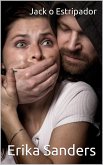 Jack o Estripador (eBook, ePUB)