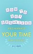 How To Get Organized And Manage Your... - Bild 1