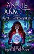 Annie Abbott and the Race to the Red... - Bild 1