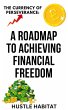 The Currency Of Perseverance: A Roadmap... - Bild 1