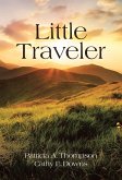 Little Traveler (eBook, ePUB)