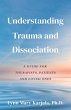 Understanding Trauma and Dissociation... - Bild 1