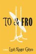 To & Fro (eBook, ePUB) - Bild 1