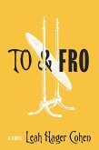 To & Fro (eBook, ePUB)