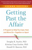 Getting Past the Affair (eBook, ePUB)