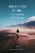 The Journey Within: Overcoming... - Bild 1