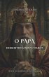 Desmistificando o Tarot - O Papa... - Bild 1