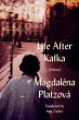 Life After Kafka (eBook, ePUB) - Bild 1