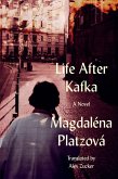 Life After Kafka (eBook, ePUB)