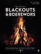 Beer Country's Blackouts & Boerewors... - Bild 1