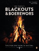 Beer Country's Blackouts & Boerewors (eBook, ePUB)