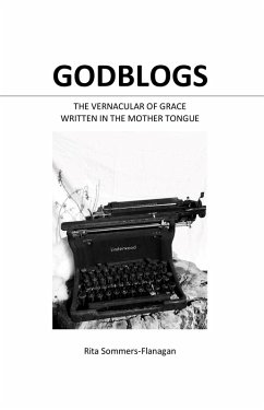 Godblogs (eBook, ePUB) - Sommers-Flanagan, Rita