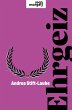 Ehrgeiz (eBook, ePUB) - Bild 1