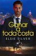 Ganar a toda costa (eBook, ePUB) - Bild 1