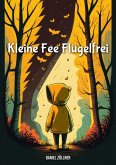 Kleine Fee Flügelfrei (eBook, ePUB)