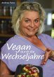 Vegan durch die Wechseljahre (eBook,... - Bild 1