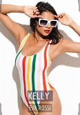 Kelly (eBook, ePUB)