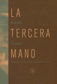 La tercera mano (eBook, ePUB)