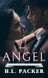 His Angel (Pendleton Prep, #2) (eBook,... - Bild 1