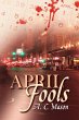 April Fools (Susan Foret, Mystery... - Bild 1