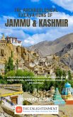 The Archaeological Excavations of Jammu and Kashmir (eBook, ePUB)