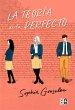 La teoría de lo perfecto (eBook, ePUB) - Bild 1