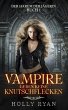Vampire geben keine Knutschflecken (Der... - Bild 1