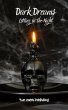 Dark Dreams: Letting In the Night... - Bild 1
