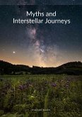 Myths and Interstellar Journeys (eBook, ePUB)