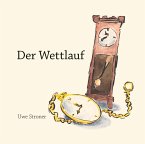 Der Wettlauf Der Wettlauf