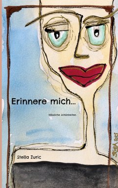 Erinnere mich... - Zuric, Stella