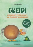 Gréidi Gréidi
