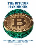 The Bitcoin Handbook (eBook, ePUB)