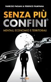 Senza più confini (eBook, ePUB)