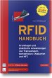 RFID-Handbuch - Bild 1