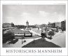 HISTORISCHES MANNHEIM - Die... - Bild 1
