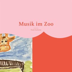 Musik im Zoo