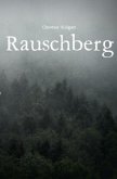 Rauschberg
