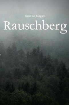 Rauschberg - Kulgart, Christine