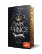 Dark Prince - Bild 1