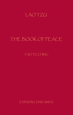 The Book of Peace