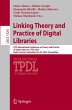 Linking Theory and Practice of Digital... - Bild 1