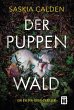 Der Puppenwald - Bild 1