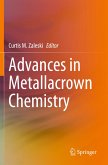 Advances in Metallacrown Chemistry